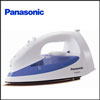 Panasonic NI-S 200TS - Click here to View more details about this Product